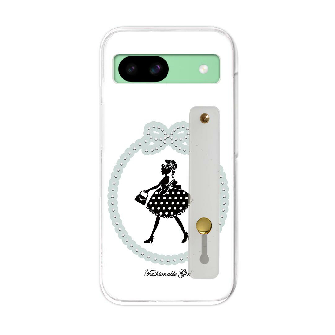 注意事項素材ケースの入荷時期により、商品写真とは一部カメラ・ボタン穴などの形状が異なるケースを使用する場合があります。また、一部機種のTPU商品は素材強度の関係でケースの上からボタン等を操作するタイプとなりますが操作に影響はありません。側面への印刷はありません。また、機種によっては角の丸みにより印刷されない範囲が生じます。商品画像はサンプルイメージですので、ご覧の環境によっては多少色味に違いを感じる場合があります。イメージと違った、モニターと色味が異なるという理由での交換は対応出来かねます。カバーのみの販売で本体は付属しません。ケーブルを直接挿しての充電はケース装着のままで可能ですが、卓上ホルダを使用しての充電は仕様上対象外となります。ケースの穴の位置にわずかなズレが生じる場合がございます。また印刷時に微妙な画像のズレが生じる場合がございます。こちらの商品はプリント商品で、デコなどではありません。画像では凹凸や光沢があるように見える商品もありますがデザインの図版によるもので、実際はマットな質感になります。ご注文後に1点1点制作する受注生産品のため、不良品以外のご返品や交換は固くお断り致します。機種の選択間違いも保証対象外となりますため、ご注文の際は必ず機種をご確認下さい。発送について基本的に決済確認後、7営業日前後の発送となります。繁忙期や休業日明けの場合はさらに時間がかかる場合があります。その場合は別途メールにてご連絡致します。メール便の場合、到着までに2−4日ほどかかる場合が多く、紛失などの保障もご対応できかねますのでご了承の上お選び下さい。