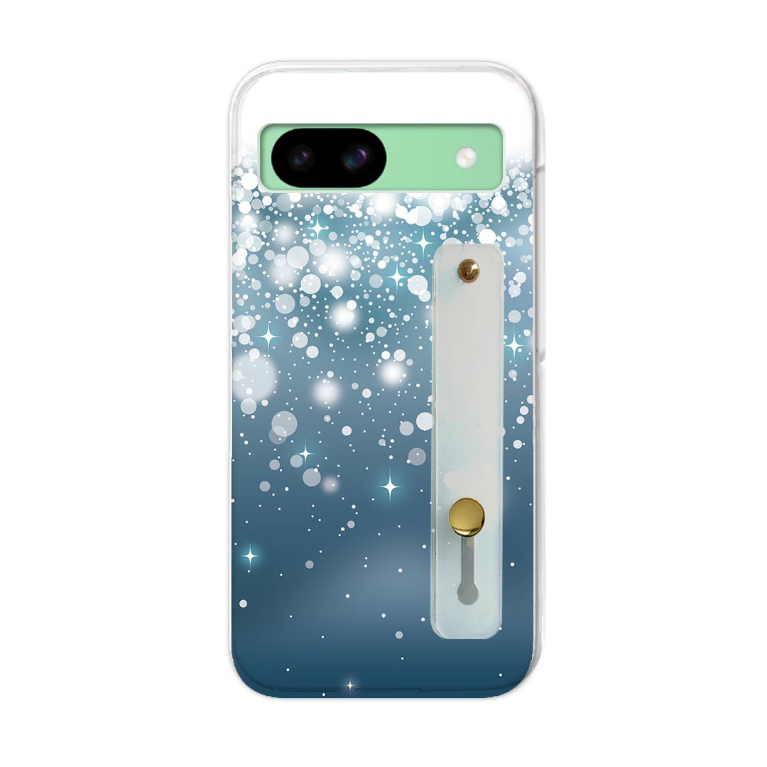 ������̵����Pixel 8a �� �ϡ��ɥ����� ���ޥ� �٥���� ���ޥۥХ�� ��ɻ� ���ꥳ�� ������ɵ�ǽ�� ��� ����� ���� �Ҽ���� ���С� ���ӥ�� �ե��󥬡���� ����Ĵ�� 012799 �����ġ����饭��