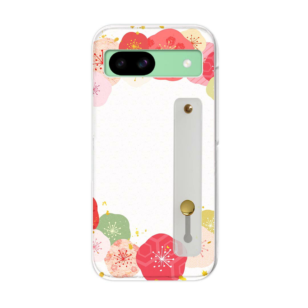 ������̵����Pixel 8a �� �ϡ��ɥ����� ���ޥ� �٥���� ���ޥۥХ�� ��ɻ� ���ꥳ�� ������ɵ�ǽ�� ��� ����� ���� �Ҽ���� ���С� ����...