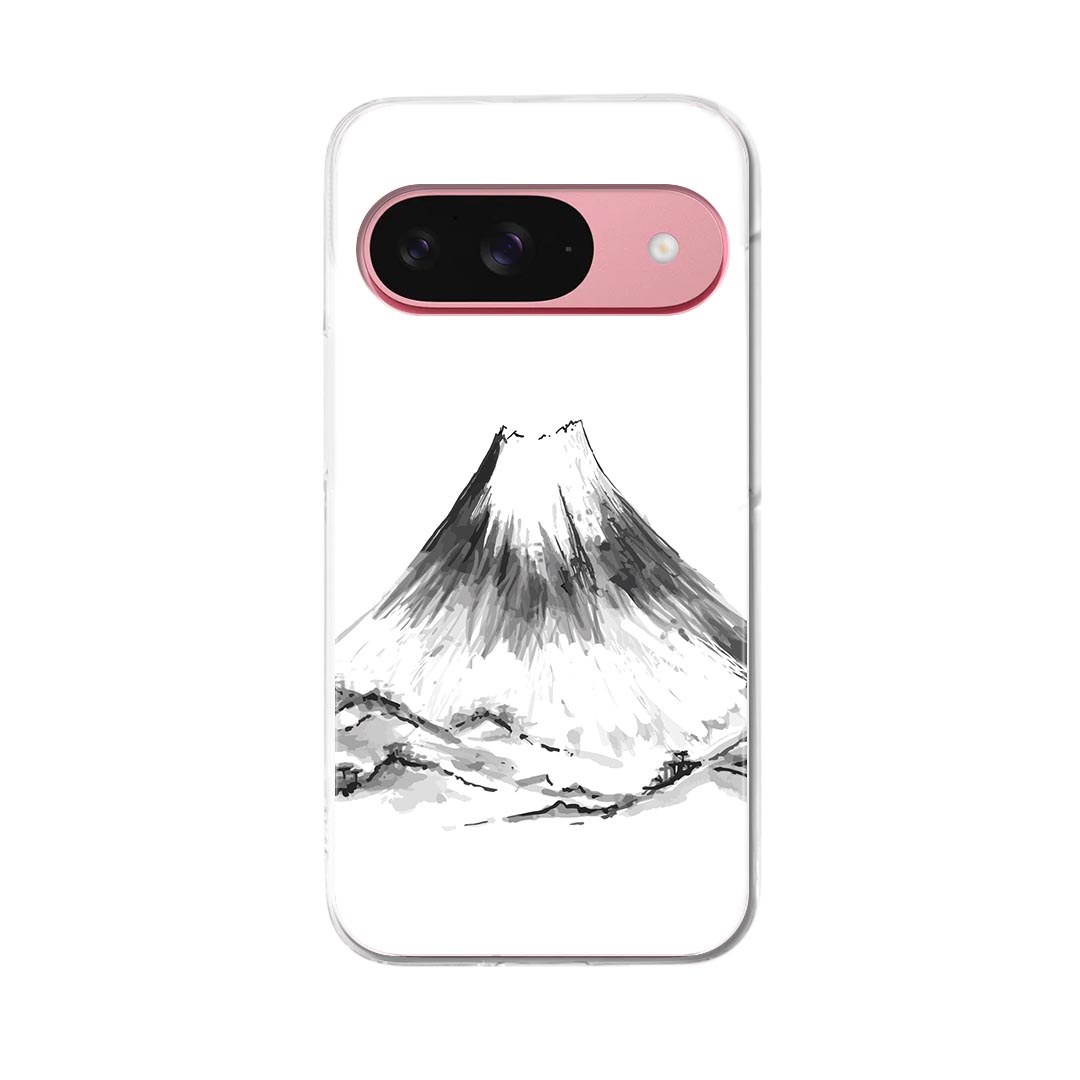 Google Pixel 9 / Pixel 9 pro 