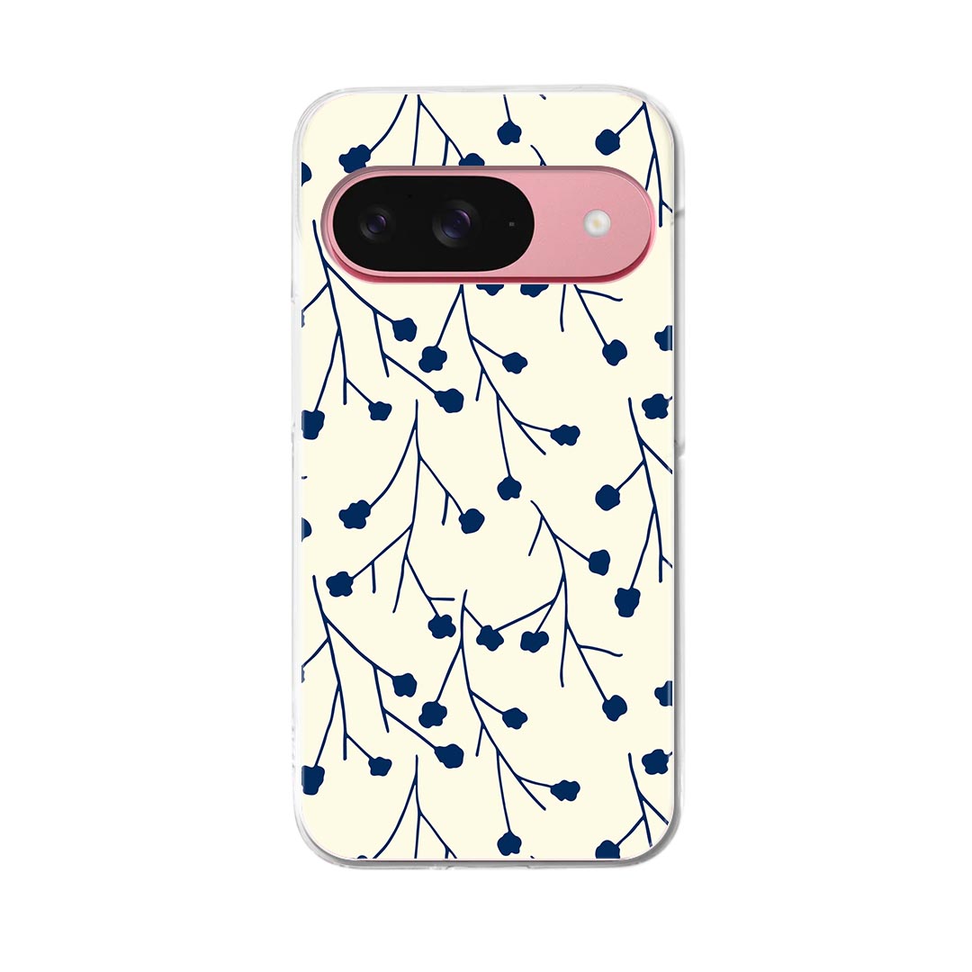Rakuten - Google Pixel 9 / Pixel 9 pro 共通対応 6.3インチ ハードケース pixel9 pixel9pro 対応 ケース カバー 050035