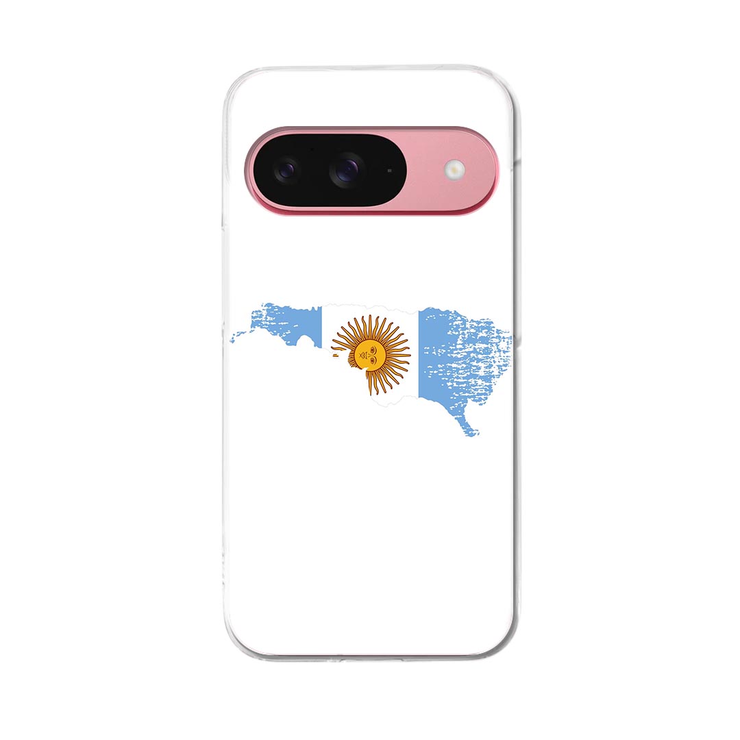 Google Pixel 9 / Pixel 9 pro 共通対応 6.3イ