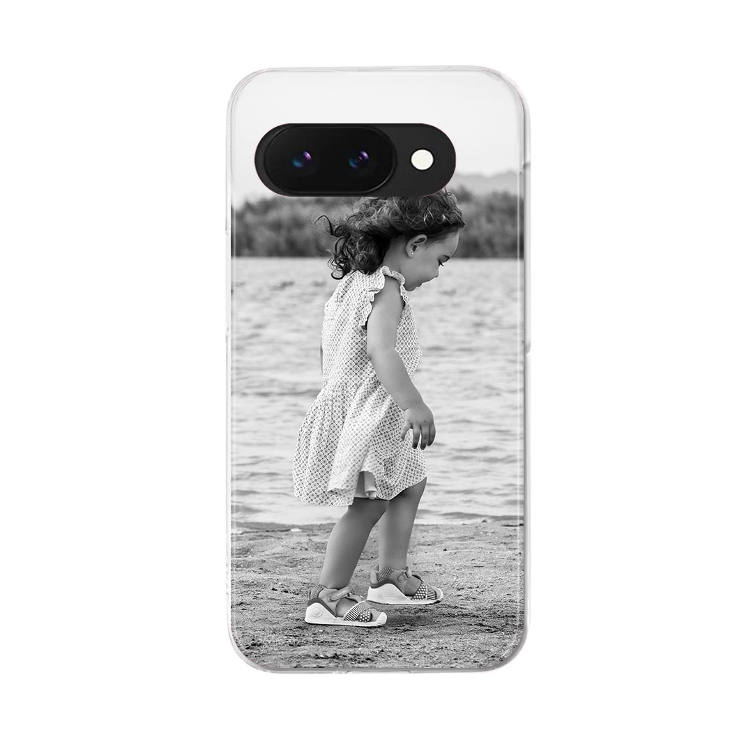 Google Pixel 9a   6.3 ϡɥ pixel 9a б  С 023110 ʪҶ̿