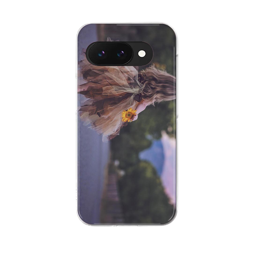 Google Pixel 9a   6.3 ϡɥ pixel 9a б  С 023111 ʪҶ̿