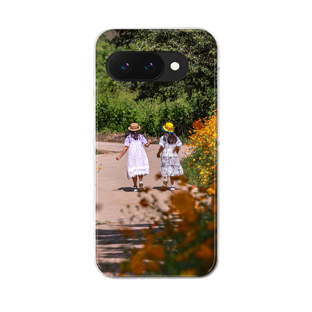 Google Pixel 9a   6.3 ϡɥ pixel 9a б  С 023114 ʪ̿Ҷ