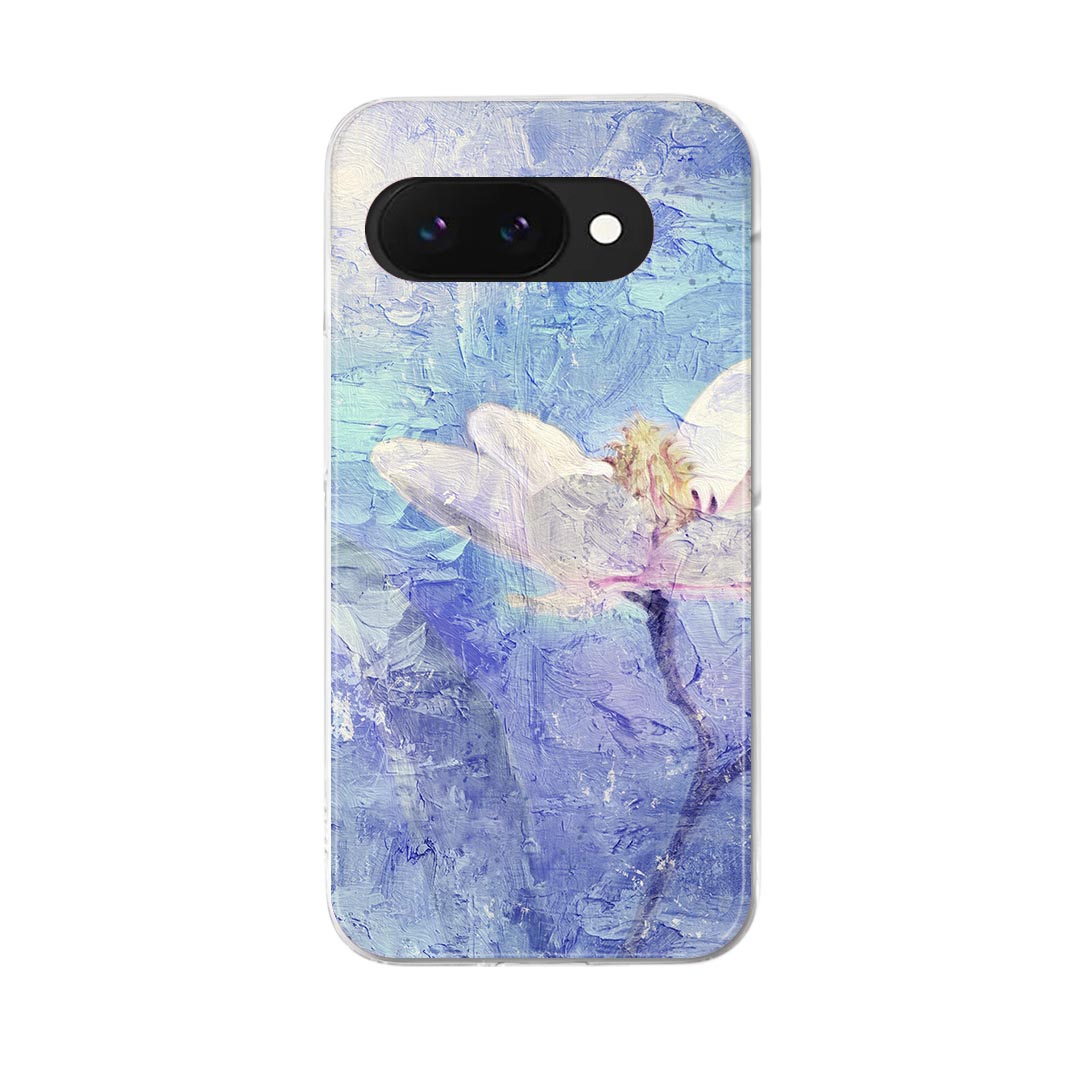 注意事項素材ケースの入荷時期により、商品写真とは一部カメラ・ボタン穴などの形状が異なるケースを使用する場合があります。また、一部機種のTPU商品は素材強度の関係でケースの上からボタン等を操作するタイプとなりますが操作に影響はありません。側面...