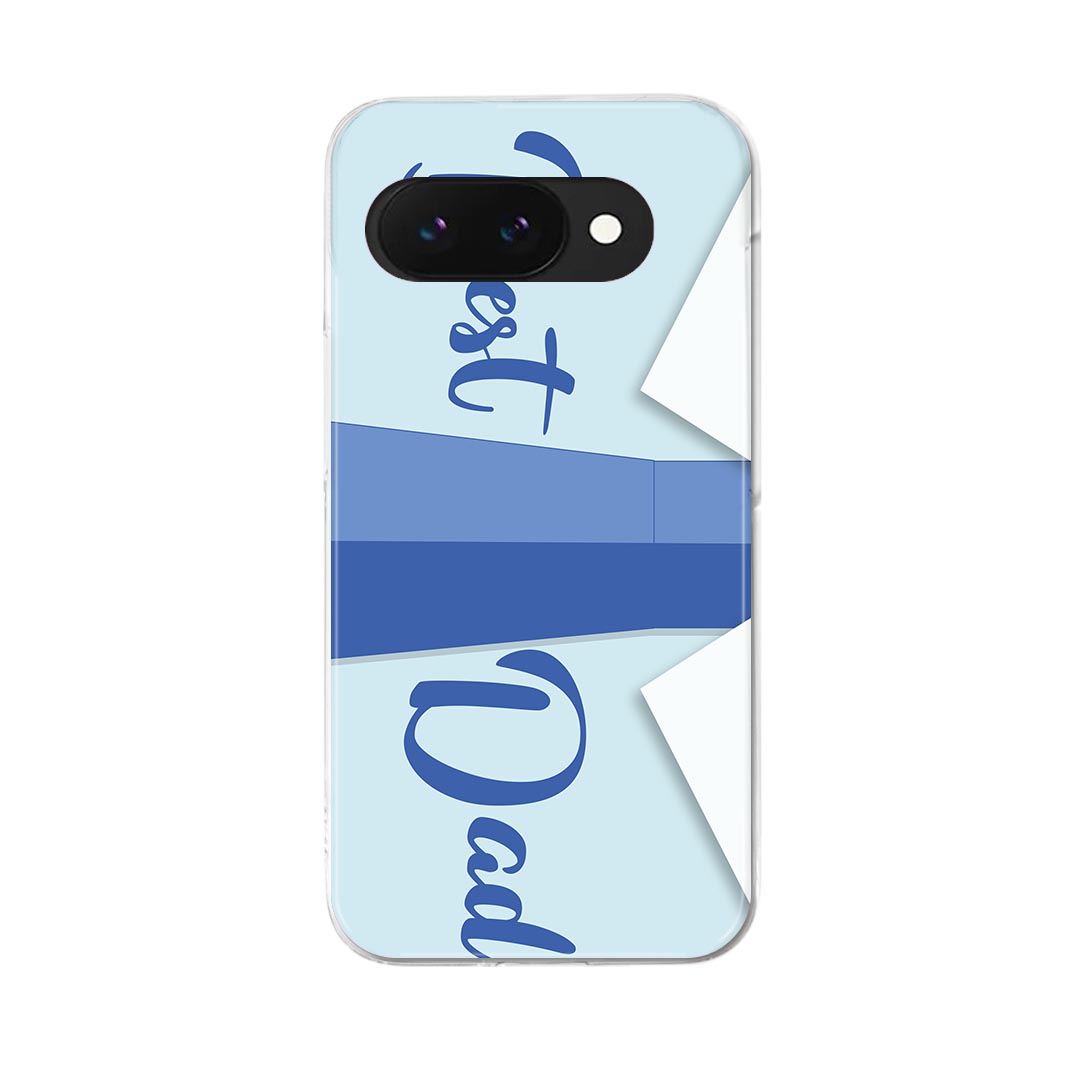 Google Pixel 9a 用 ケース 6.3インチ ハードケース pixel 9a 対応 ケース カバー 026196 お父さん 父の日 ネクタイ スーツ