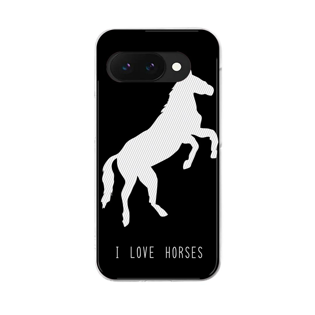 注意事項素材ケースの入荷時期により、商品写真とは一部カメラ・ボタン穴などの形状が異なるケースを使用する場合があります。また、一部機種のTPU商品は素材強度の関係でケースの上からボタン等を操作するタイプとなりますが操作に影響はありません。側面...