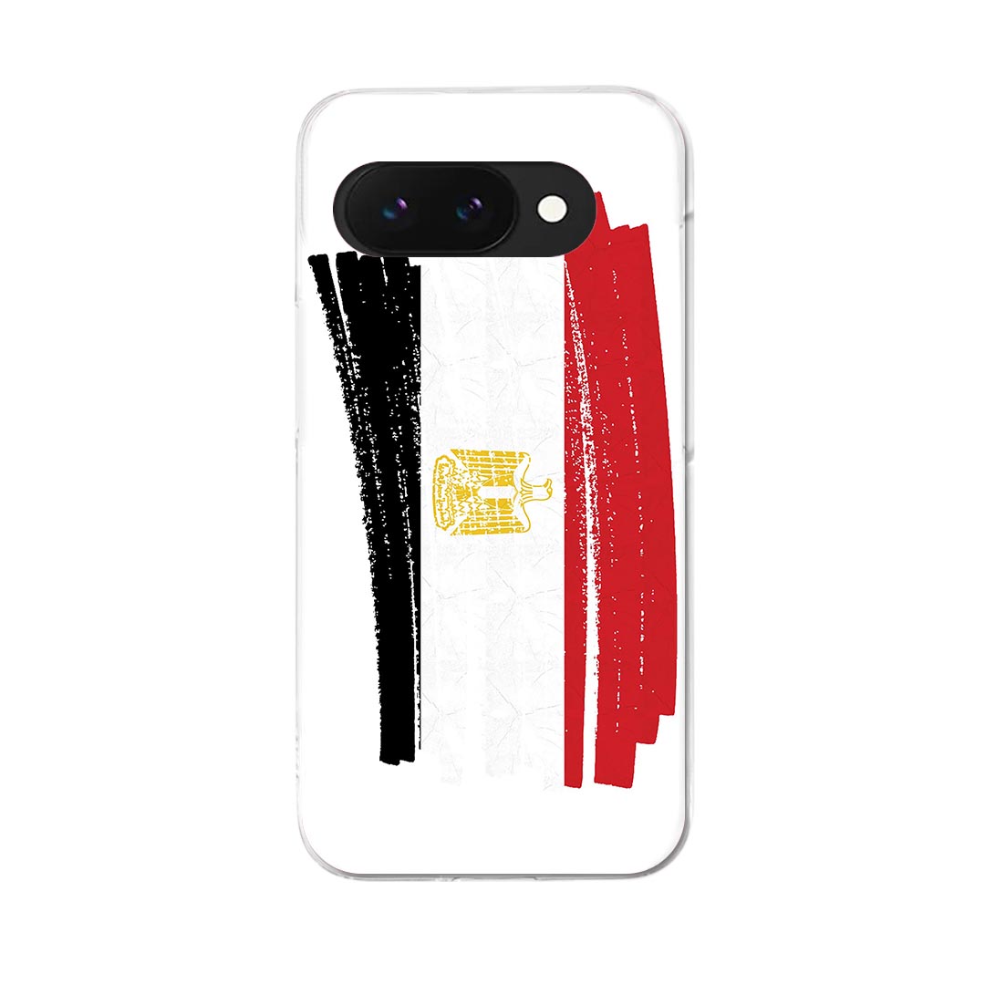 注意事項素材ケースの入荷時期により、商品写真とは一部カメラ・ボタン穴などの形状が異なるケースを使用する場合があります。また、一部機種のTPU商品は素材強度の関係でケースの上からボタン等を操作するタイプとなりますが操作に影響はありません。側面への印刷はありません。また、機種によっては角の丸みにより印刷されない範囲が生じます。商品画像はサンプルイメージですので、ご覧の環境によっては多少色味に違いを感じる場合があります。イメージと違った、モニターと色味が異なるという理由での交換は対応出来かねます。カバーのみの販売で本体は付属しません。ケース装着のままケーブルを挿しての充電は可能ですが、卓上ホルダでの充電は仕様上対応しておりません。また、ワイヤレス充電対応機種についてはお使いの機器や環境により反応しない場合があります。お手数ですがケースから外してお使い下さい。卓上ホルダ及びワイヤレスでの充電は保障の対象外となります。ケースの穴の位置にわずかなズレが生じる場合がございます。また印刷時に微妙な画像のズレが生じる場合がございます。こちらの商品はプリント商品で、デコなどではありません。画像では凹凸や光沢があるように見える商品もありますがデザインの図版によるもので、実際はマットな質感になります。ご注文後に1点1点制作する受注生産品のため、不良品以外のご返品や交換は固くお断り致します。機種の選択間違いも保証対象外となりますため、ご注文の際は必ず機種をご確認下さい。発送について基本的に決済確認後、7営業日前後の発送となります。繁忙期や休業日明けの場合はさらに時間がかかる場合があります。その場合は別途メールにてご連絡致します。メール便の場合、到着までに2-4日ほどかかる場合が多く、紛失などの保障もご対応できかねますのでご了承の上お選び下さい。