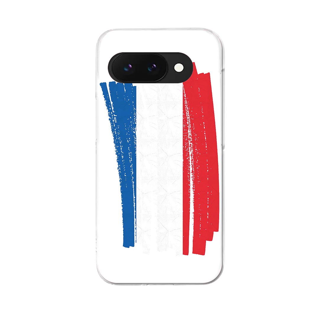 ޥ㤨Google Pixel 9a   6.3 ϡɥ pixel 9a б  С 018519 netherlands פβǤʤ1,190ߤˤʤޤ