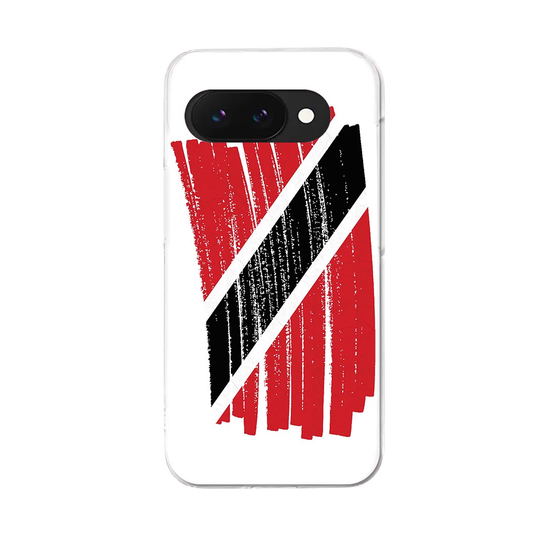 ޥ㤨Google Pixel 9a   6.3 ϡɥ pixel 9a б  С 018584 trinidad-and-tobago ȥ˥ɡȥХפβǤʤ595ߤˤʤޤ