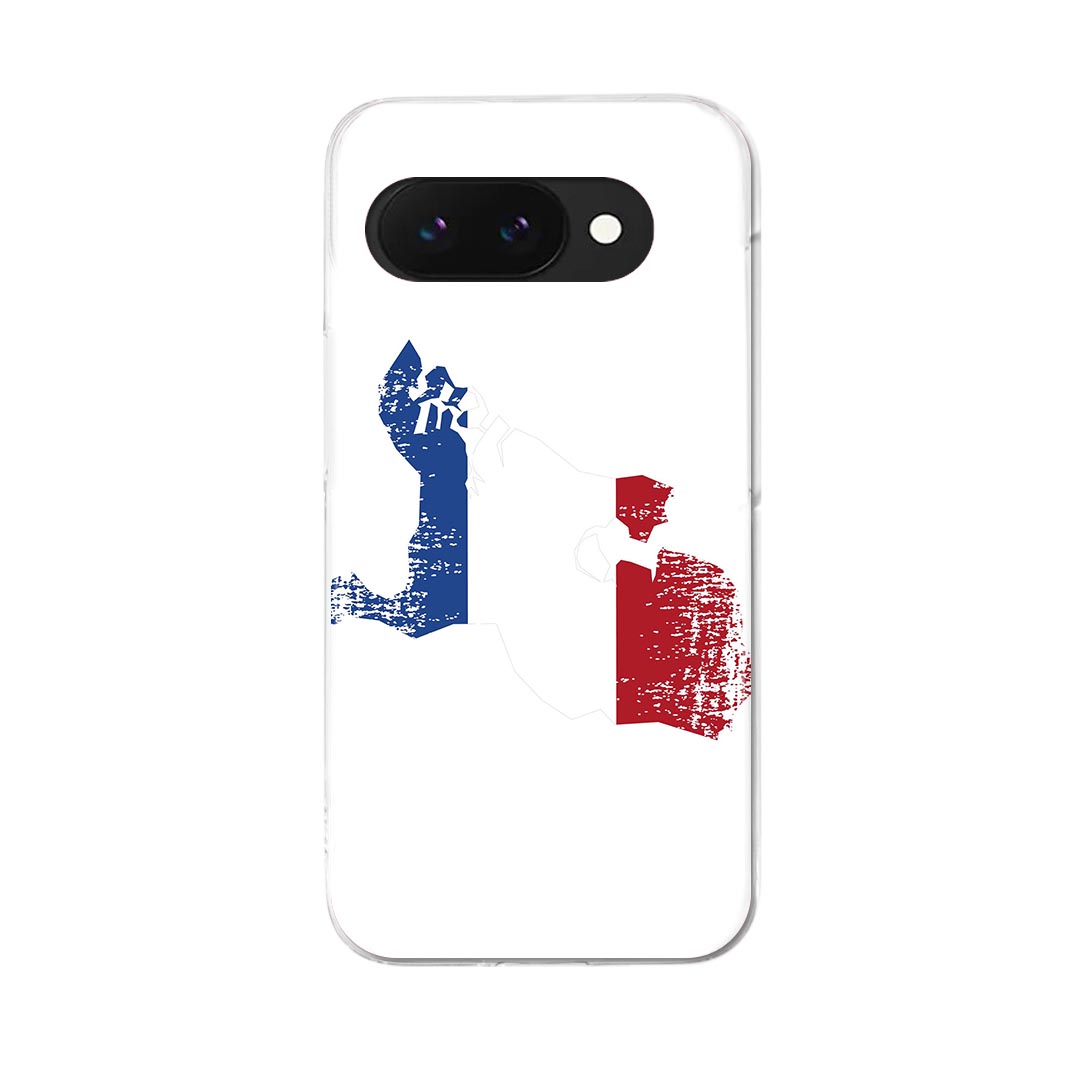 ޥ㤨Google Pixel 9a   6.3 ϡɥ pixel 9a б  С 018899 netherlands פβǤʤ1,190ߤˤʤޤ