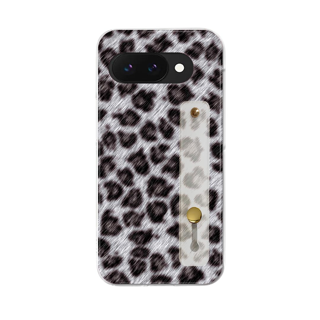 注意事項素材ケースの入荷時期により、商品写真とは一部カメラ・ボタン穴などの形状が異なるケースを使用する場合があります。また、一部機種のTPU商品は素材強度の関係でケースの上からボタン等を操作するタイプとなりますが操作に影響はありません。側面への印刷はありません。また、機種によっては角の丸みにより印刷されない範囲が生じます。商品画像はサンプルイメージですので、ご覧の環境によっては多少色味に違いを感じる場合があります。イメージと違った、モニターと色味が異なるという理由での交換は対応出来かねます。カバーのみの販売で本体は付属しません。ケーブルを直接挿しての充電はケース装着のままで可能ですが、卓上ホルダを使用しての充電は仕様上対象外となります。ケースの穴の位置にわずかなズレが生じる場合がございます。また印刷時に微妙な画像のズレが生じる場合がございます。こちらの商品はプリント商品で、デコなどではありません。画像では凹凸や光沢があるように見える商品もありますがデザインの図版によるもので、実際はマットな質感になります。ご注文後に1点1点制作する受注生産品のため、不良品以外のご返品や交換は固くお断り致します。機種の選択間違いも保証対象外となりますため、ご注文の際は必ず機種をご確認下さい。発送について基本的に決済確認後、7営業日前後の発送となります。繁忙期や休業日明けの場合はさらに時間がかかる場合があります。その場合は別途メールにてご連絡致します。メール便の場合、到着までに2−4日ほどかかる場合が多く、紛失などの保障もご対応できかねますのでご了承の上お選び下さい。