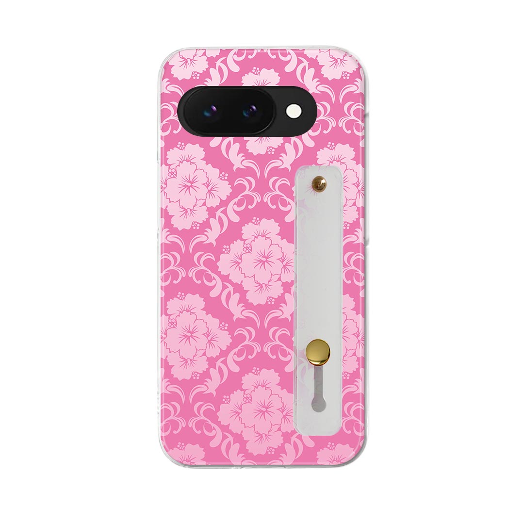 注意事項素材ケースの入荷時期により、商品写真とは一部カメラ・ボタン穴などの形状が異なるケースを使用する場合があります。また、一部機種のTPU商品は素材強度の関係でケースの上からボタン等を操作するタイプとなりますが操作に影響はありません。側面への印刷はありません。また、機種によっては角の丸みにより印刷されない範囲が生じます。商品画像はサンプルイメージですので、ご覧の環境によっては多少色味に違いを感じる場合があります。イメージと違った、モニターと色味が異なるという理由での交換は対応出来かねます。カバーのみの販売で本体は付属しません。ケーブルを直接挿しての充電はケース装着のままで可能ですが、卓上ホルダを使用しての充電は仕様上対象外となります。ケースの穴の位置にわずかなズレが生じる場合がございます。また印刷時に微妙な画像のズレが生じる場合がございます。こちらの商品はプリント商品で、デコなどではありません。画像では凹凸や光沢があるように見える商品もありますがデザインの図版によるもので、実際はマットな質感になります。ご注文後に1点1点制作する受注生産品のため、不良品以外のご返品や交換は固くお断り致します。機種の選択間違いも保証対象外となりますため、ご注文の際は必ず機種をご確認下さい。発送について基本的に決済確認後、7営業日前後の発送となります。繁忙期や休業日明けの場合はさらに時間がかかる場合があります。その場合は別途メールにてご連絡致します。メール便の場合、到着までに2−4日ほどかかる場合が多く、紛失などの保障もご対応できかねますのでご了承の上お選び下さい。