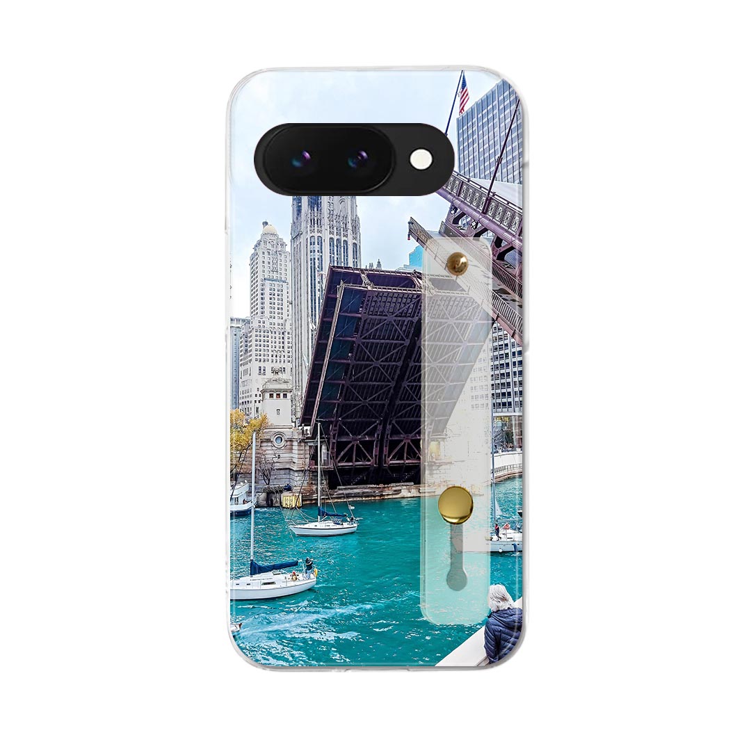 ������̵����Google Pixel 9a �� �ϡ��ɥ����� ���ޥ� �٥���� ���ޥۥХ�� ��ɻ� ���ꥳ�� ������ɵ�ǽ�� ����� ���� �Ҽ���� ���С� ���ӥ�� �ե��󥬡���� ����Ĵ��