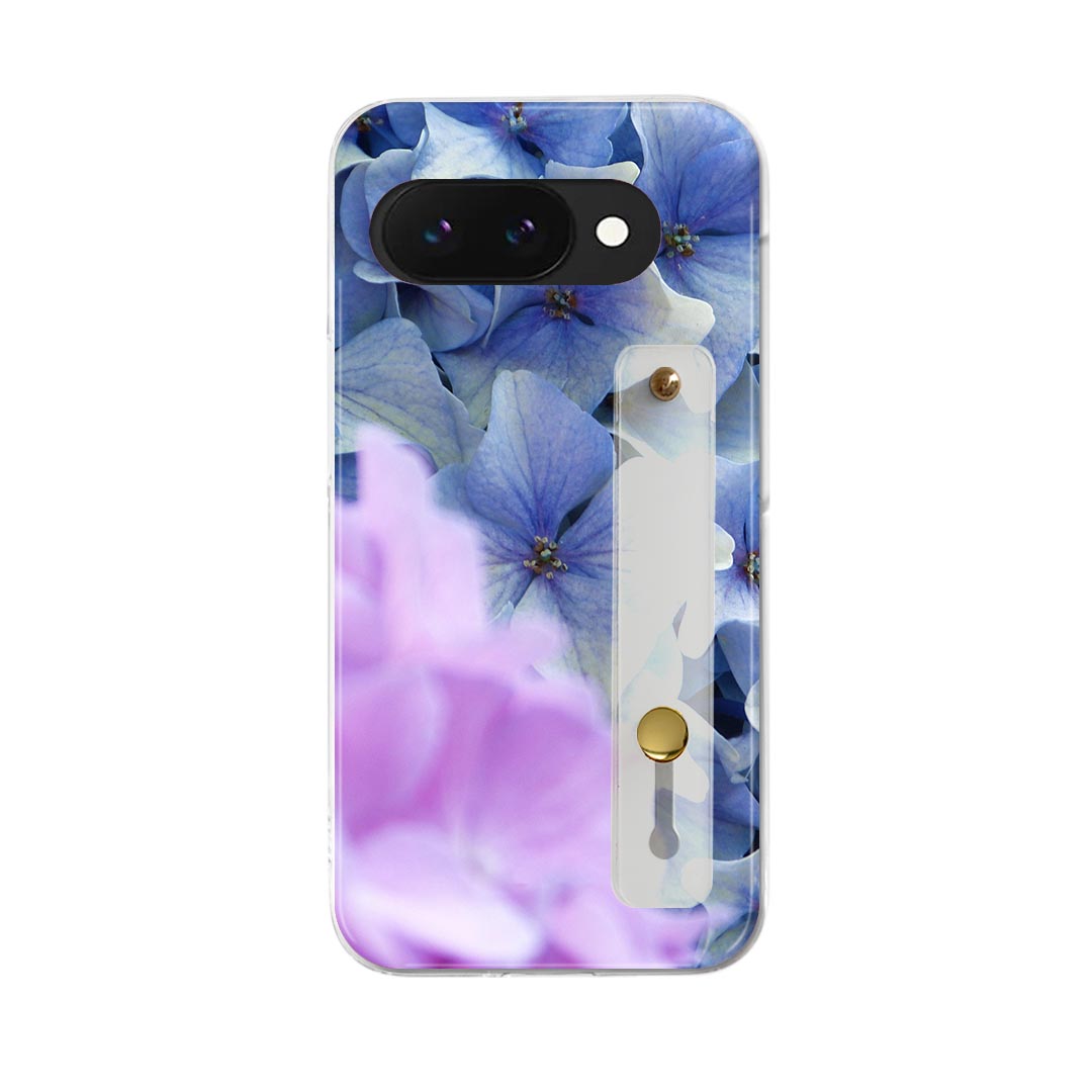 ޥ㤨̵֡Google Pixel 9a  ϡɥ ޥ ٥ ޥۥХ ɻ ꥳ ɵǽ   Ҽ С ӥ ե󥬡 ĴפβǤʤ1,499ߤˤʤޤ