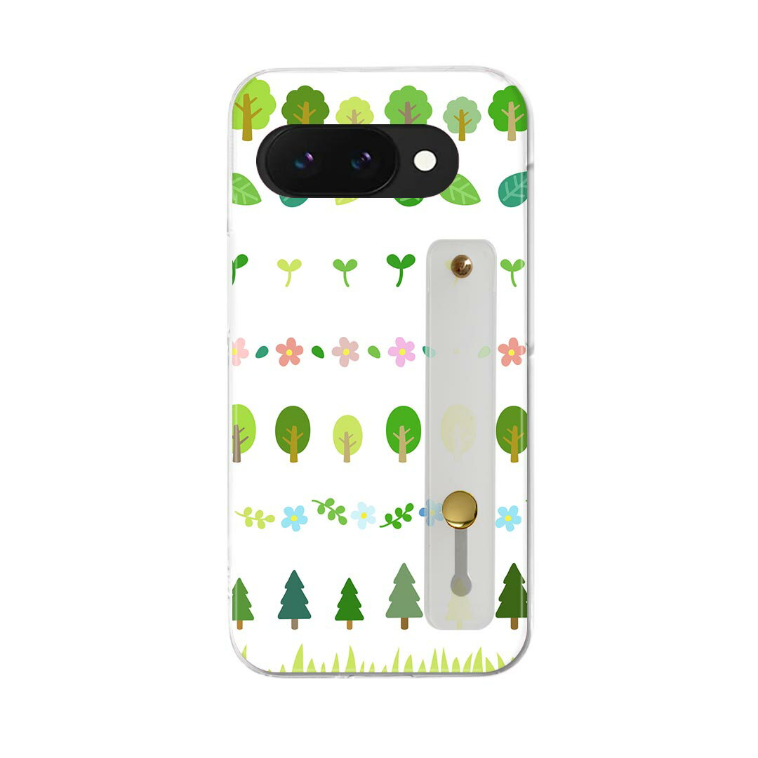 ������̵����Google Pixel 9a �� �ϡ��ɥ����� ���ޥ� �٥���� ���ޥۥХ�� ��ɻ� ���ꥳ�� ������ɵ�ǽ�� ����� ���� �Ҽ���� ���С� ���ӥ�� �ե��󥬡���� ����Ĵ��