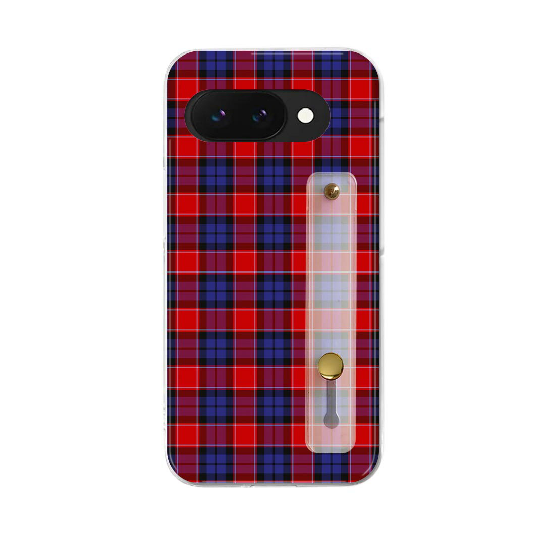 ������̵����Google Pixel 9a �� �ϡ��ɥ����� ���ޥ� �٥���� ���ޥۥХ�� ��ɻ� ���ꥳ�� ������ɵ�ǽ�� ����� ���� �Ҽ���� ���С� ���ӥ�� �ե��󥬡���� ����Ĵ��