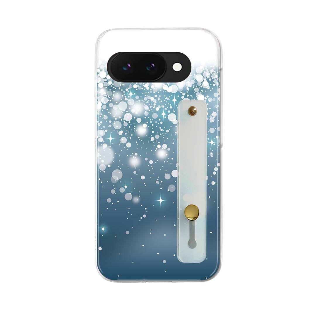 ������̵����Google Pixel 9a �� �ϡ��ɥ����� ���ޥ� �٥���� ���ޥۥХ�� ��ɻ� ���ꥳ�� ������ɵ�ǽ�� ����� ���� �Ҽ���� ���С� ���ӥ�� �ե��󥬡���� ����Ĵ��
