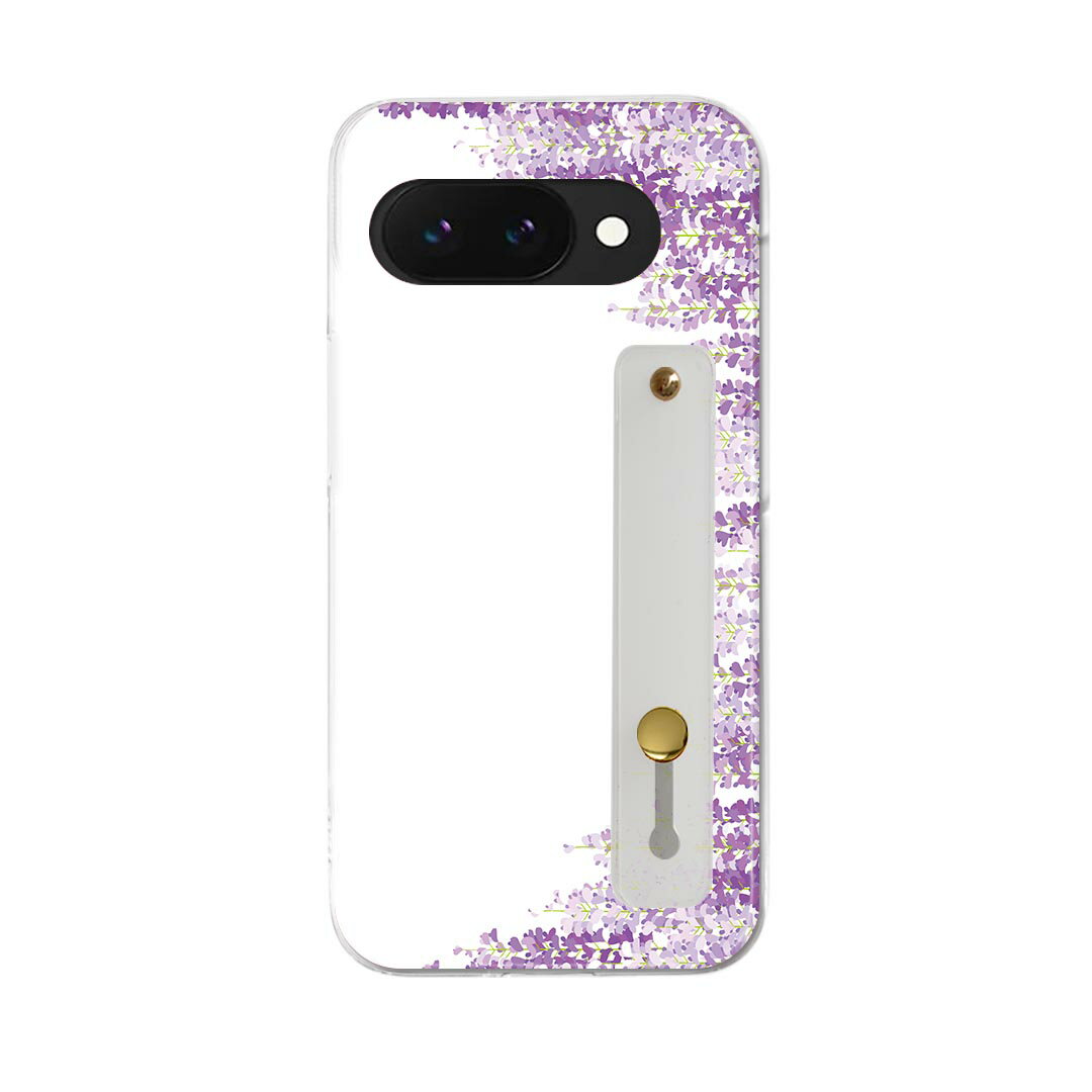 【送料無料】Google Pixel 9a 用 ハードケース