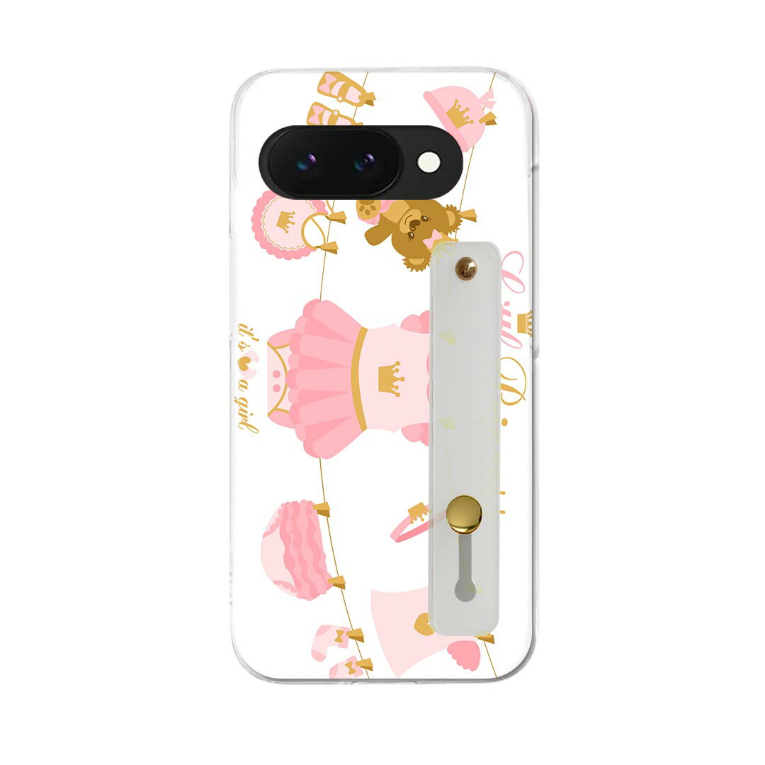 ������̵����Google Pixel 9a �� �ϡ��ɥ����� ���ޥ� �٥���� ���ޥۥХ�� ��ɻ� ���ꥳ�� ������ɵ�ǽ�� ����� ���� �Ҽ���� ���С� ���ӥ�� �ե��󥬡���� ����Ĵ��