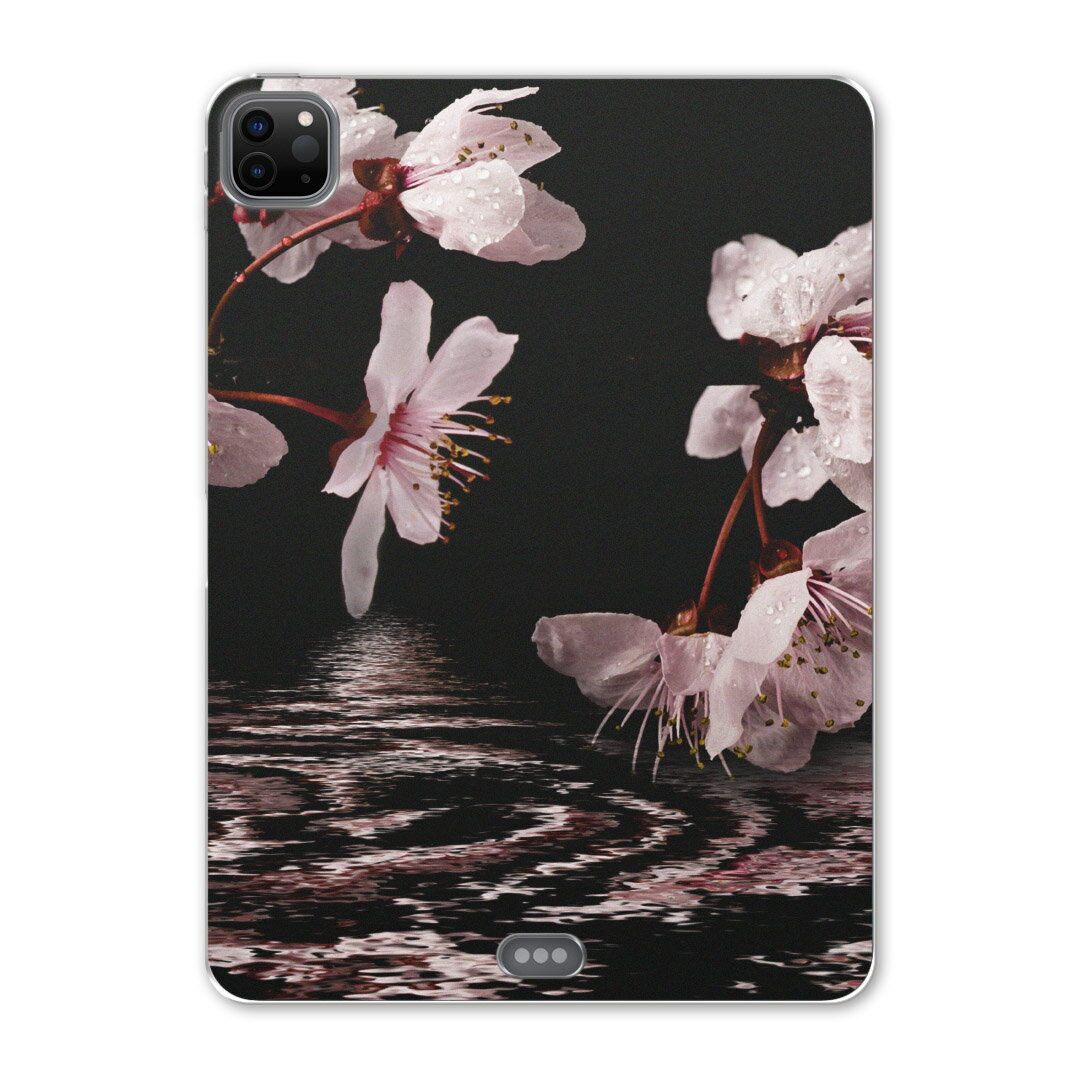 iPad Pro 12.9inch 2020発売モデル 第4世代