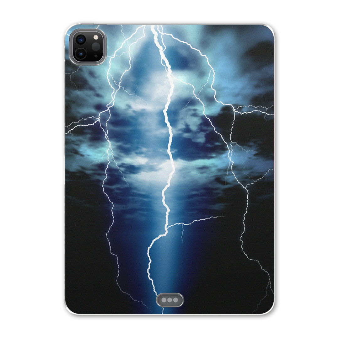 iPad Pro 12.9inch 2020発売モデル 第4世代