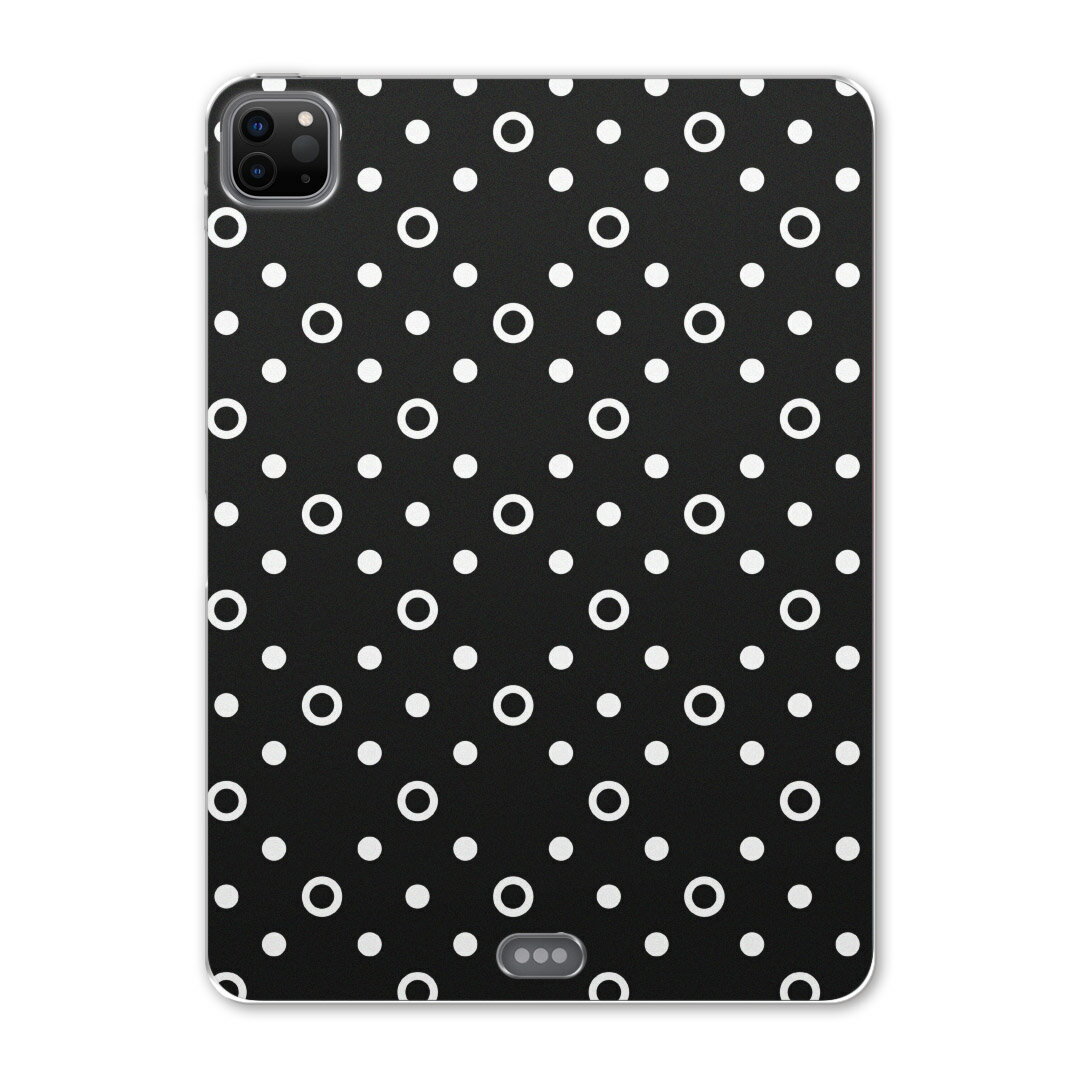 iPad Pro 12.9inch 2020発売モデル 第4世代