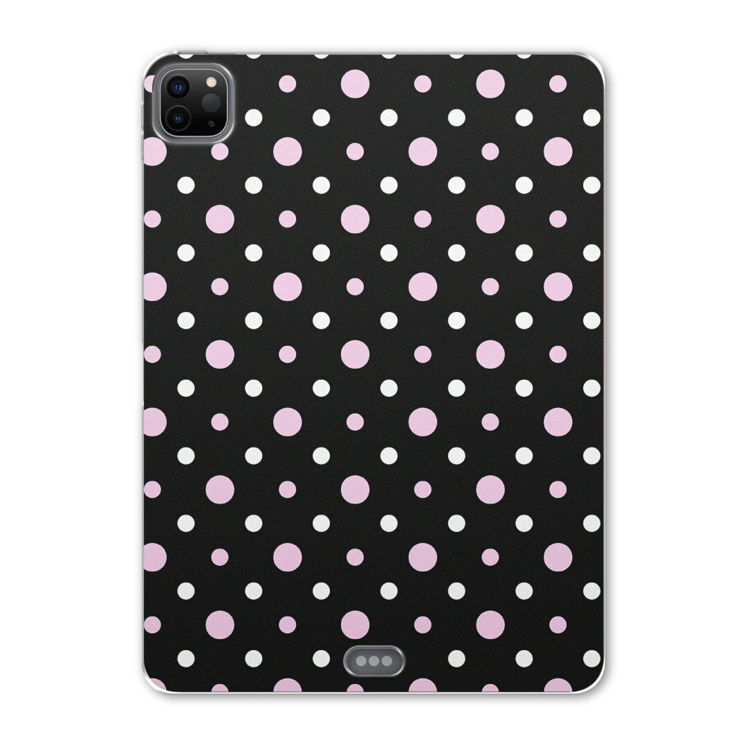 iPad Pro 12.9inch 2020発売モデル 第4世代