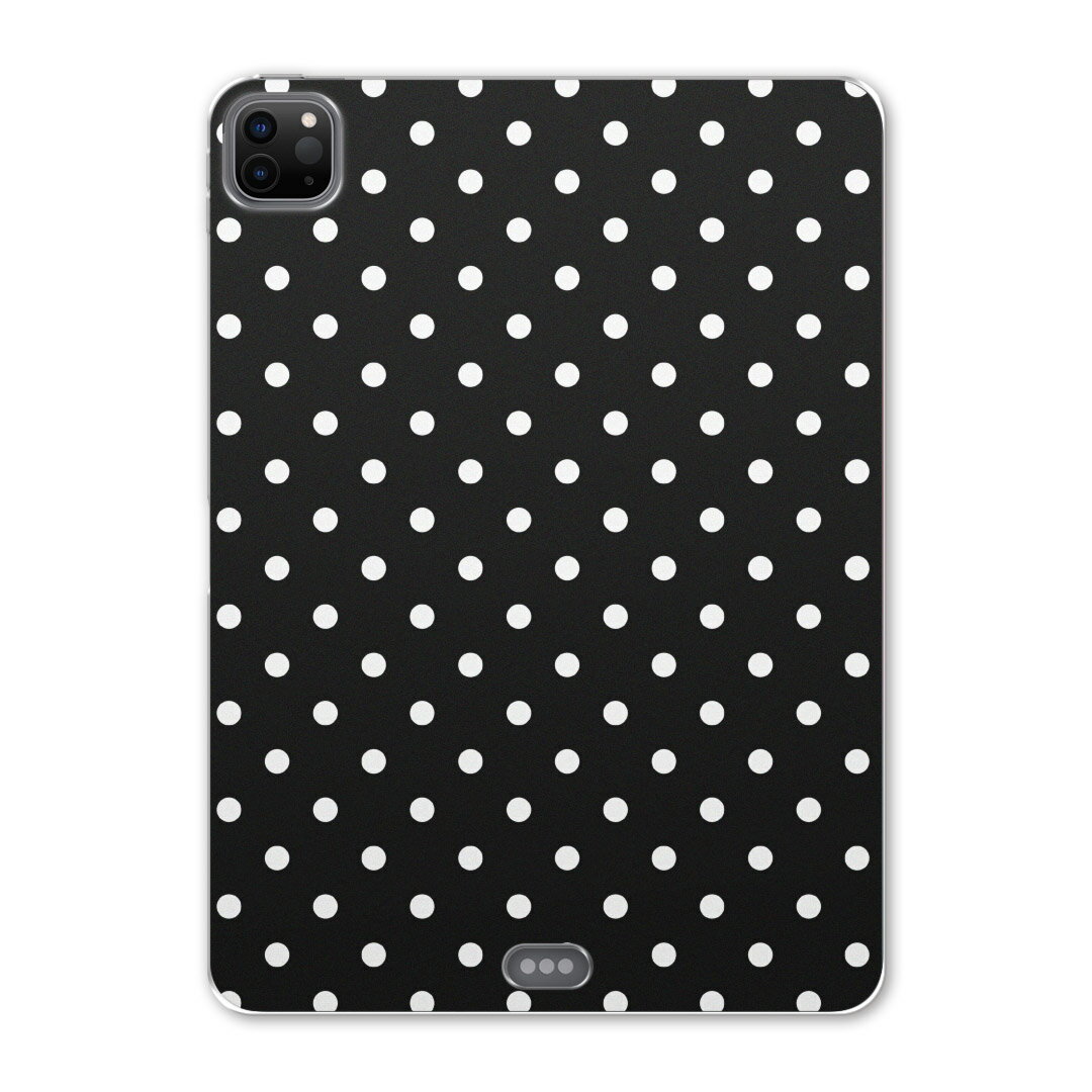 iPad Pro 12.9inch 2020発売モデル 第4世代