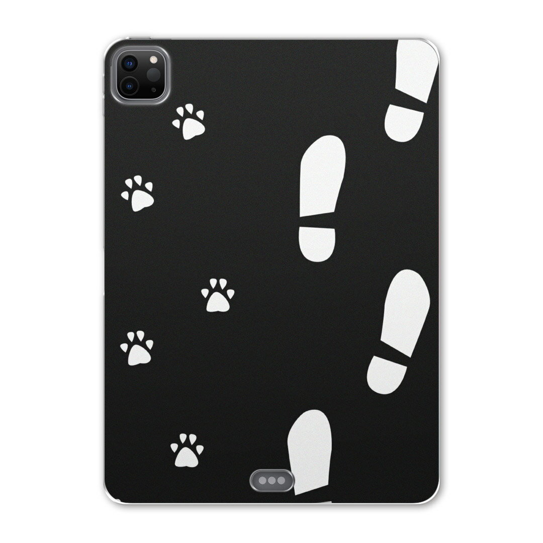 iPad Pro 12.9inch 2020発売モデル 第4世代