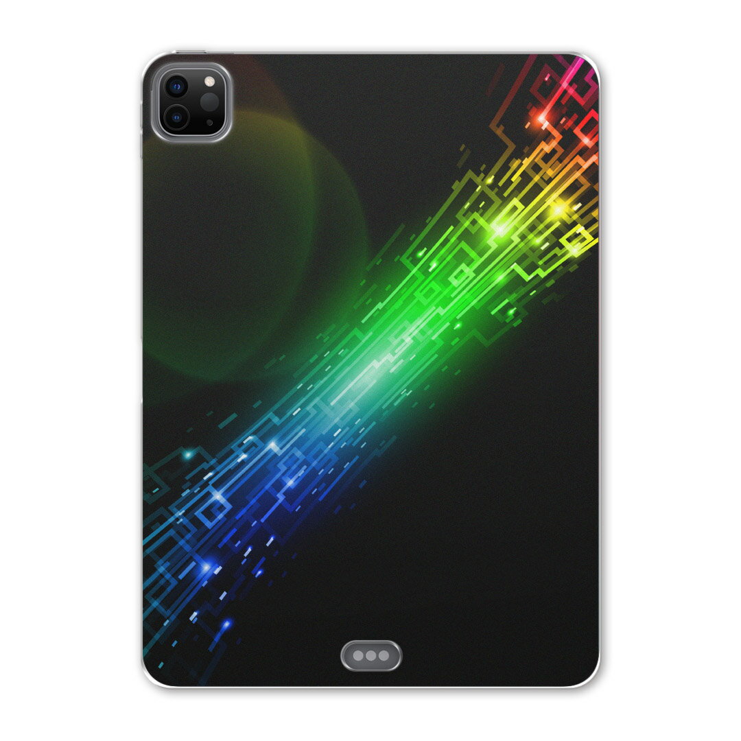 iPad Pro 12.9inch 2020発売モデル 第4世代