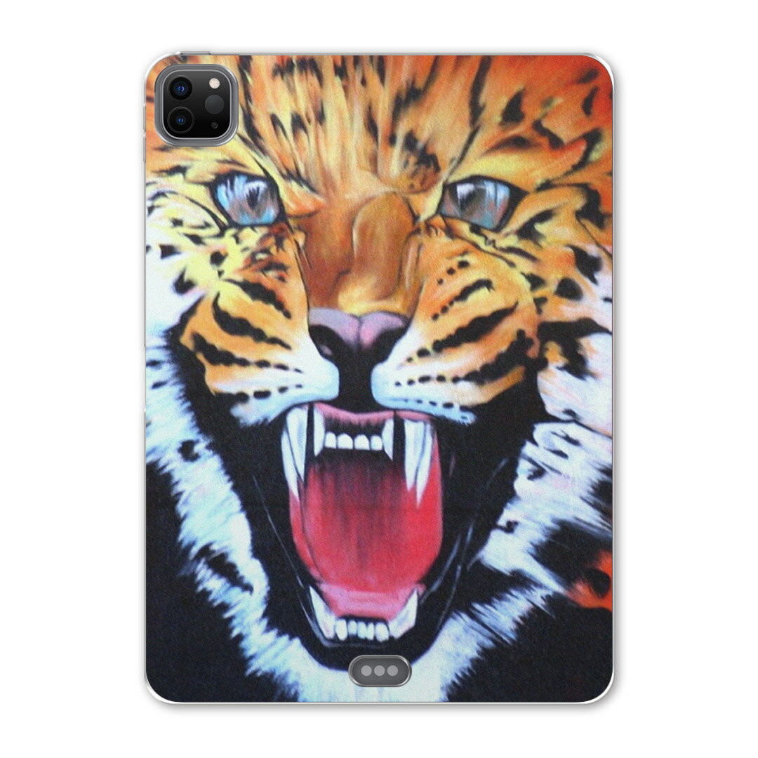 iPad Pro 12.9inch 2020発売モデル 第4世代