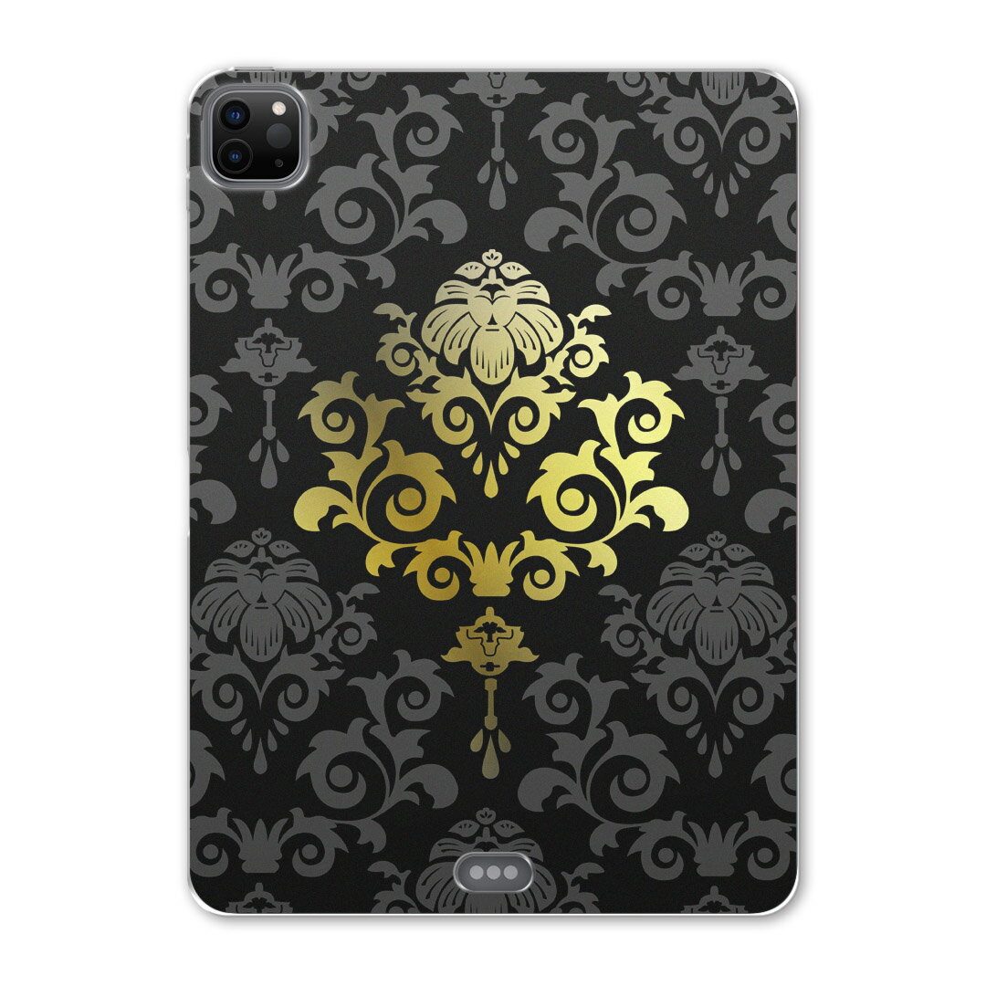 注意事項・素材ケースの入荷時期により、商品写真とは一部カメラ・ボタン穴などの形状が異なるケースを使用する場合があります。また、一部機種のTPU商品は素材強度の関係でケースの上からボタン操作するタイプとなりますが操作に影響はありません。・側面...