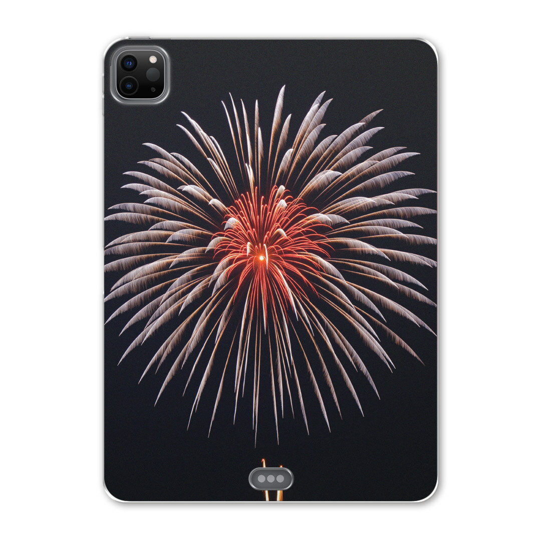 iPad Pro 12.9inch 2020発売モデル 第4世代