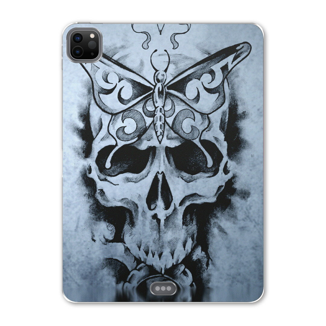 iPad Pro 12.9inch 2020発売モデル 第4世代