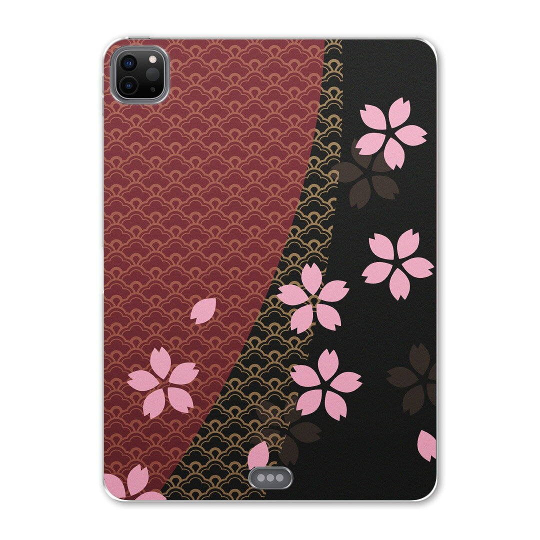 iPad Pro 12.9inch 2020発売モデル 第4世代