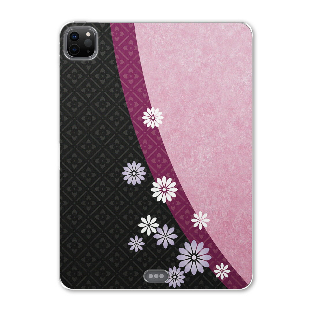 iPad Pro 12.9inch 2020発売モデル 第4世代