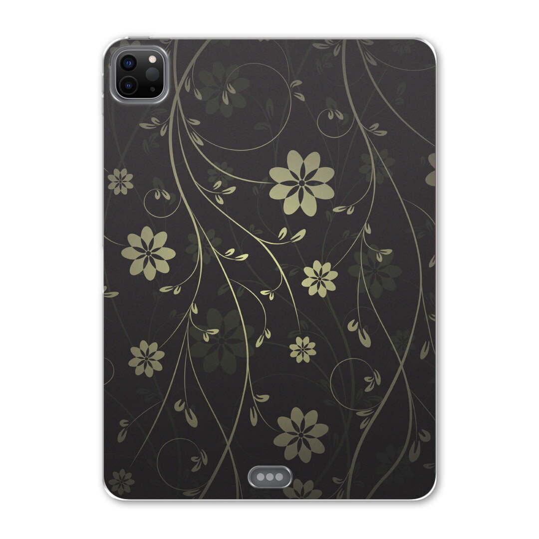 iPad Pro 12.9inch 2020発売モデル 第4世代