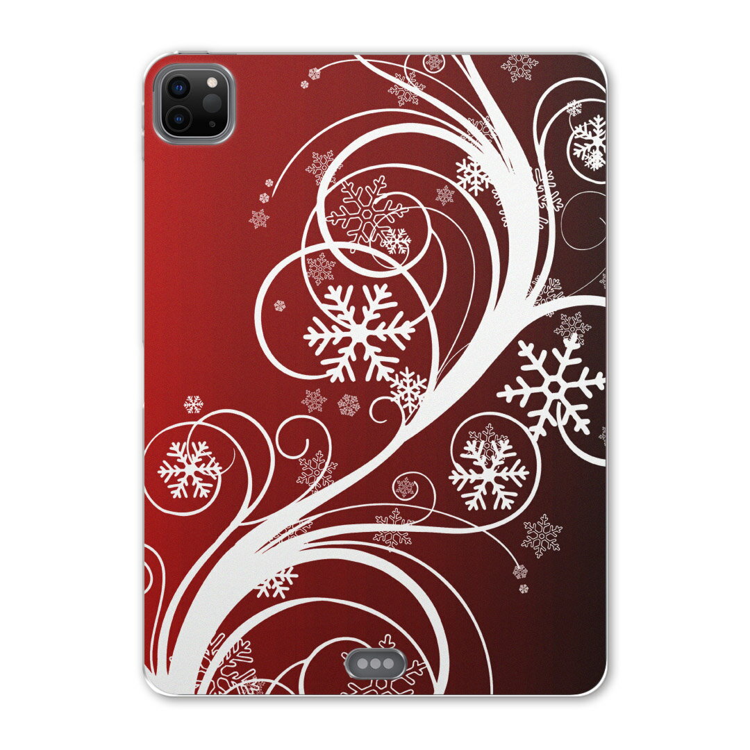 iPad Pro 12.9inch 2020発売モデル 第4世代