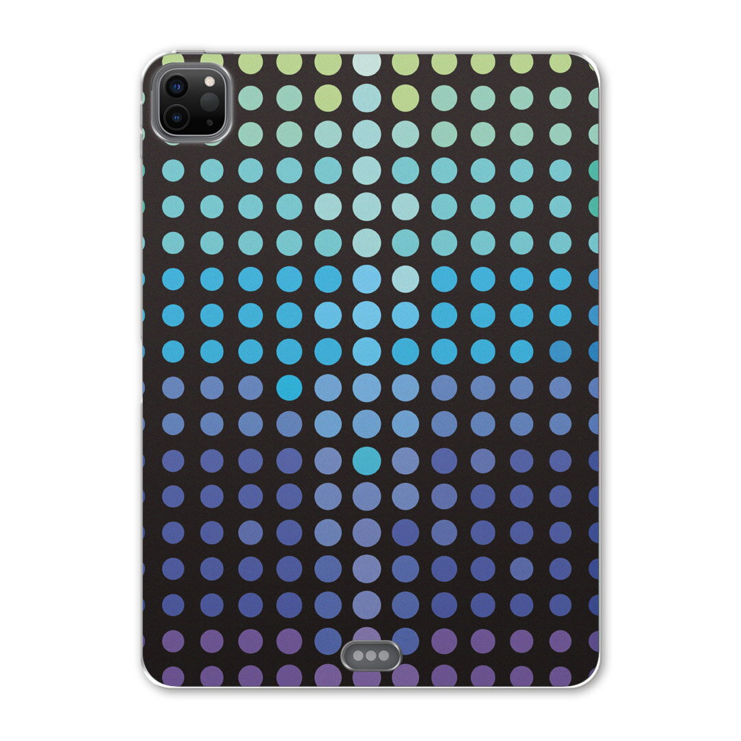 iPad Pro 12.9inch 2020発売モデル 第4世代