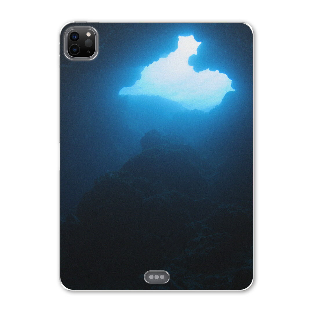 iPad Pro 12.9inch 2020発売モデル 第4世代