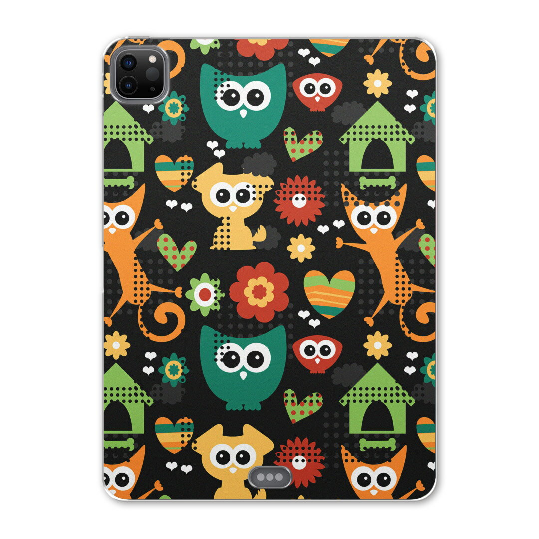 iPad Pro 12.9inch 2020発売モデル 第4世代