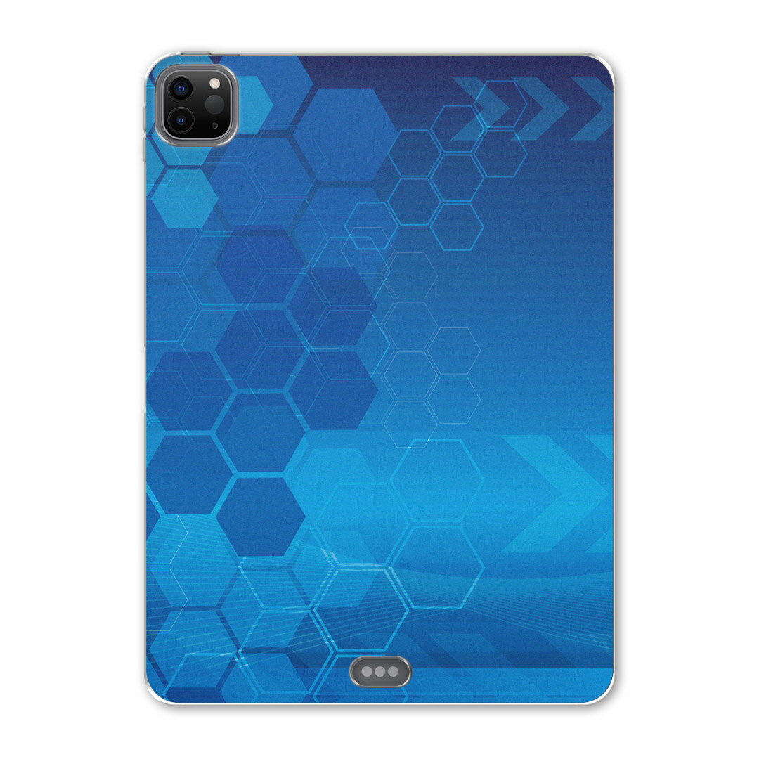 iPad Pro 12.9inch 2020発売モデル 第4世代