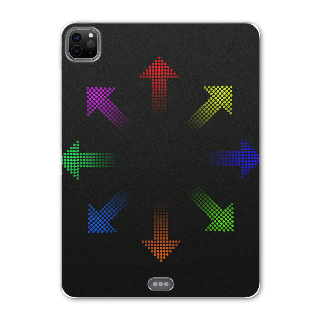 iPad Pro 12.9inch 2020発売モデル 第4世代