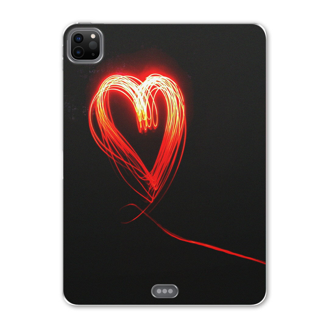 iPad Pro 12.9inch 2020発売モデル 第4世代