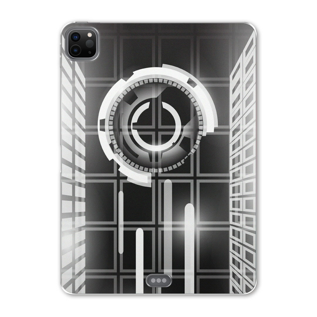 iPad Pro 12.9inch 2020発売モデル 第4世代