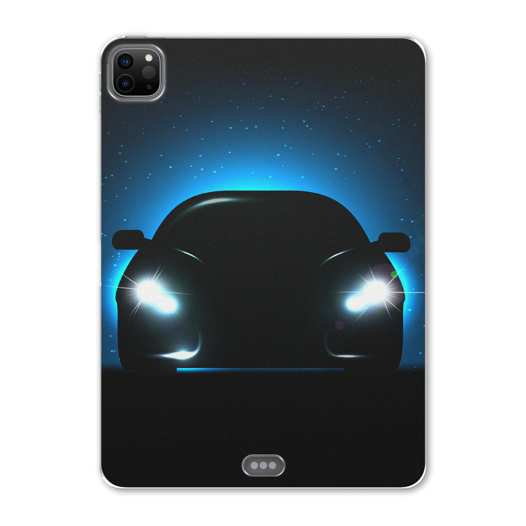 iPad Pro 12.9inch 2020発売モデル 第4世代