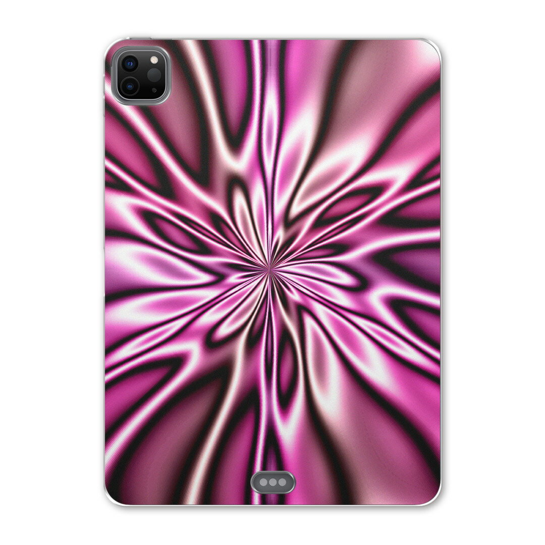 iPad Pro 12.9inch 2020発売モデル 第4世代