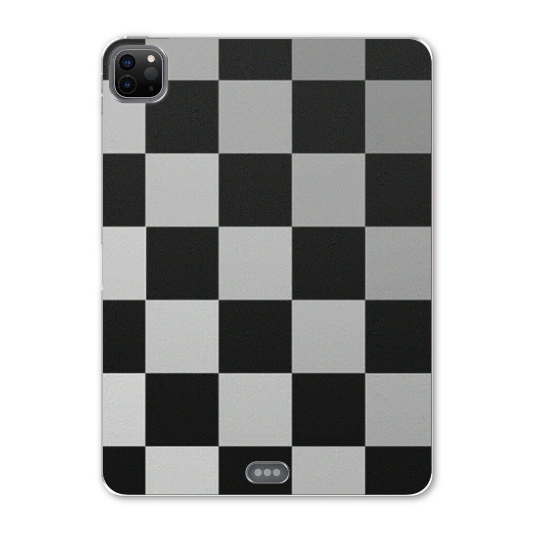 iPad Pro 12.9inch 2020発売モデル 第4世代